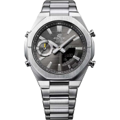 Casio Edifice