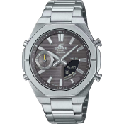 Casio Edifice