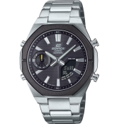 Casio Edifice