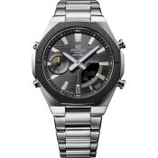 Casio Edifice