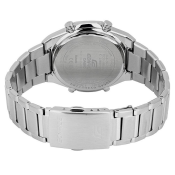 Casio Edifice