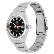 Casio Edifice