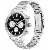 Casio Edifice