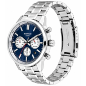 Casio Edifice
