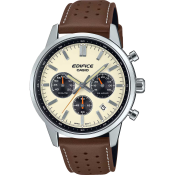 Casio Edifice
