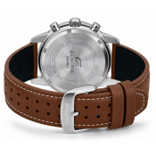 Casio Edifice