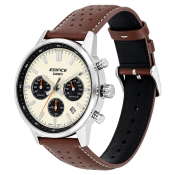 Casio Edifice