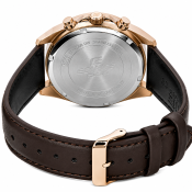 Casio Edifice