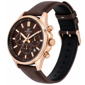 Casio Edifice
