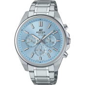 Casio Edifice