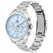 Casio Edifice