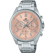 Casio Edifice