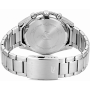 Casio Edifice