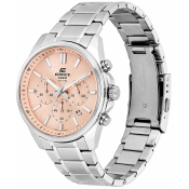 Casio Edifice