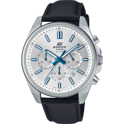 Casio Edifice