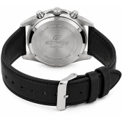 Casio Edifice