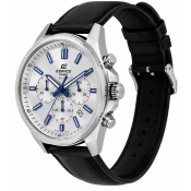 Casio Edifice