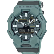 Casio G-Shock