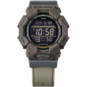 Casio G-Shock