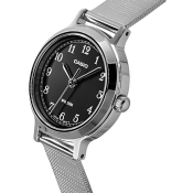 Casio Classic