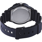 Casio Classic