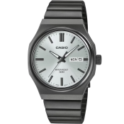 Casio Classic