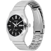 Casio Classic