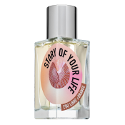 Etat Libre d’Orange Story Of Your Life parfémovaná voda unisex 50 ml