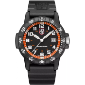 Luminox