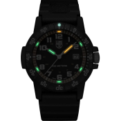 Luminox