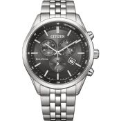 Citizen Eco-Drive