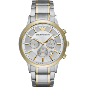 Emporio Armani Lacroix