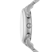 Emporio Armani Luigi