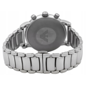 Emporio Armani Luigi