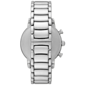 Emporio Armani Luigi