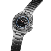 Seiko 5 Sports