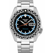 Seiko 5 Sports