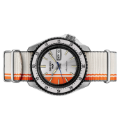 Seiko 5 Sports