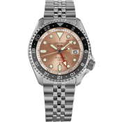Seiko 5 Sports