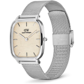 Daniel Wellington