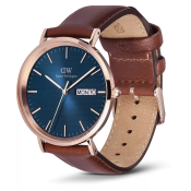 Daniel Wellington