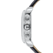 Zeppelin 100 Years Zeppelin