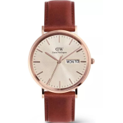 Daniel Wellington
