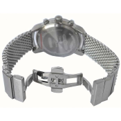 Zeppelin 100 Years Zeppelin