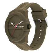 Tommy Hilfiger Austin