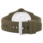 Tommy Hilfiger Austin