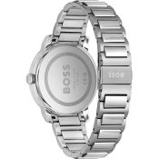 Hugo Boss Dean