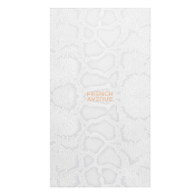 French Avenue Vulcan Feu Eau de Parfum unisex 100 ml