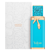 French Avenue Vulcan Feu Eau de Parfum unisex 100 ml
