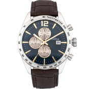 Festina Timeless Chronograph